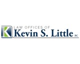 /public/logoimage/1384947196LAW OFFICES5.jpg